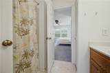1712 Maze Hill Mews - Photo 18