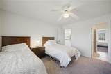 1712 Maze Hill Mews - Photo 19