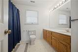 1712 Maze Hill Mews - Photo 20