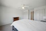 1712 Maze Hill Mews - Photo 21