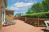 1712 Maze Hill Mews - Photo 23