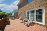 1712 Maze Hill Mews - Photo 24