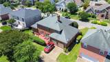 1712 Maze Hill Mews - Photo 25
