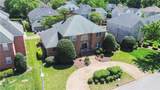 1712 Maze Hill Mews - Photo 26