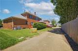 1712 Maze Hill Mews - Photo 27