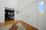1712 Maze Hill Mews - Photo 3