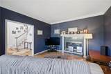 1712 Maze Hill Mews - Photo 4