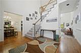 1712 Maze Hill Mews - Photo 5