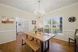 1712 Maze Hill Mews - Photo 6