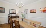 1712 Maze Hill Mews - Photo 7