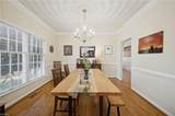 1712 Maze Hill Mews - Photo 8