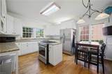 1712 Maze Hill Mews - Photo 9