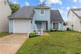 3520 Alister Ct - Photo 1