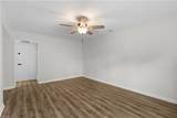 3520 Alister Ct - Photo 10