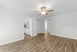 3520 Alister Ct - Photo 11