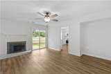 3520 Alister Ct - Photo 12