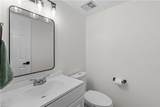 3520 Alister Ct - Photo 13