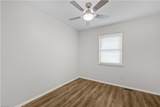 3520 Alister Ct - Photo 14