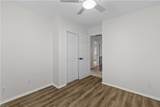 3520 Alister Ct - Photo 15