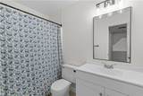 3520 Alister Ct - Photo 16
