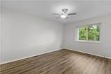 3520 Alister Ct - Photo 17