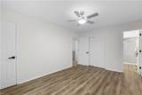 3520 Alister Ct - Photo 18