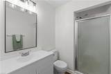 3520 Alister Ct - Photo 19