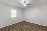 3520 Alister Ct - Photo 20