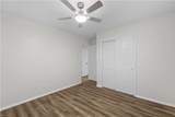 3520 Alister Ct - Photo 21