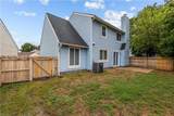 3520 Alister Ct - Photo 22