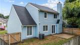 3520 Alister Ct - Photo 23