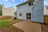 3520 Alister Ct - Photo 24