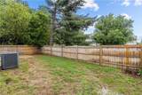 3520 Alister Ct - Photo 25