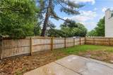3520 Alister Ct - Photo 26