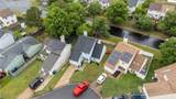3520 Alister Ct - Photo 28