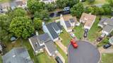 3520 Alister Ct - Photo 29