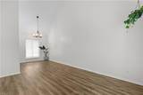 3520 Alister Ct - Photo 3
