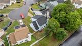 3520 Alister Ct - Photo 30
