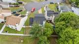 3520 Alister Ct - Photo 31