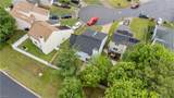 3520 Alister Ct - Photo 32