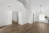 3520 Alister Ct - Photo 4