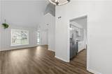 3520 Alister Ct - Photo 5