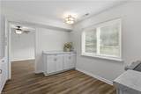 3520 Alister Ct - Photo 6
