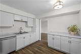 3520 Alister Ct - Photo 7