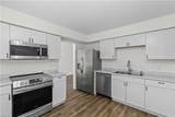 3520 Alister Ct - Photo 8
