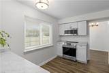 3520 Alister Ct - Photo 9