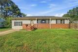4909 Klamath Rd - Photo 1