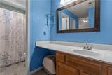 3004 Big Bend Dr - Photo 29