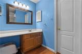 3004 Big Bend Dr - Photo 30