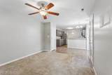 835 Burton St - Photo 10